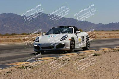 media/Apr-06-2025-PCA San Diego (Sun) [[425fed1609]]/4-Yellow Group/Session 3 (Turn 15 Inside)/